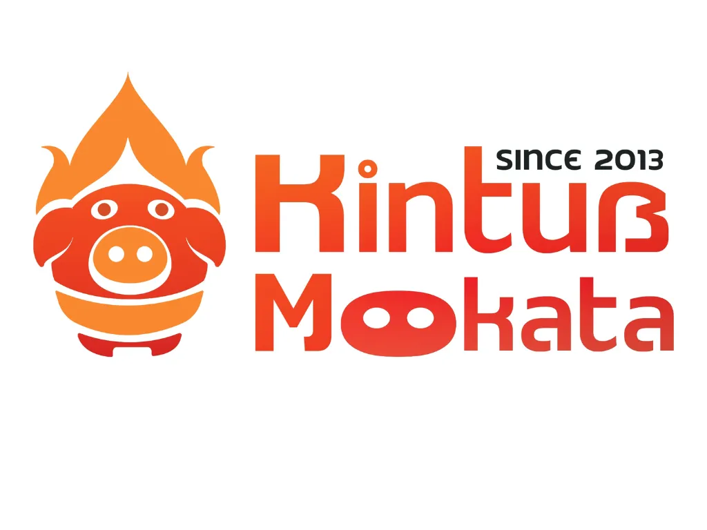 Kintub Mookata, since 2013