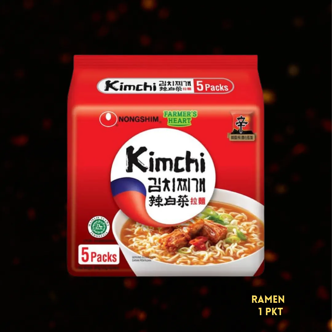 Ramen