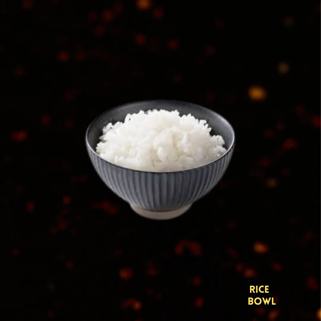Rice