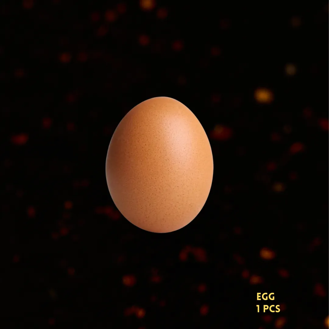 Egg