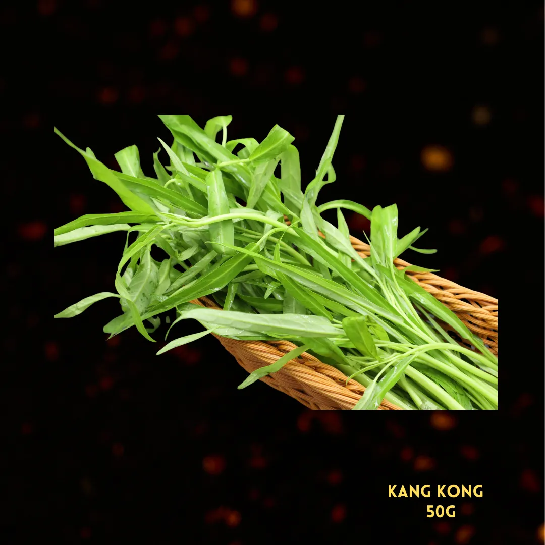 Kang Kong
